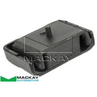 Mackay Engine Mount Front Left/Right for Mazda T3500 & Ford Trader 3.5L Diesel Thumbnail
