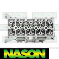 Nason Cylinder head - bare Thumbnail