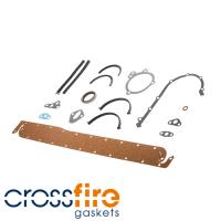 Crossfire Conversion Gasket Set Thumbnail
