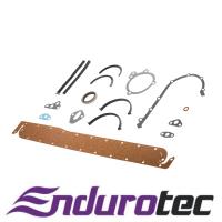 Endurotec Conversion Gasket Set Thumbnail