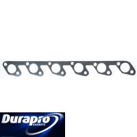 Durapro Manifold Gasket Set Thumbnail