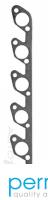 Permaseal Extractor Manifold Gasket Thumbnail
