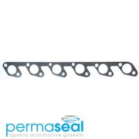 Permaseal Manifold Gasket Set Thumbnail