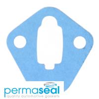 Permaseal Fuel Pump Gasket Thumbnail