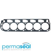 Permaseal Head Gasket Thumbnail