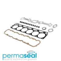 Permaseal Head Set (VRS) Thumbnail