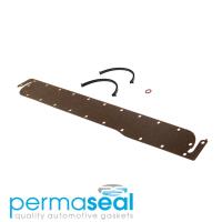 Permaseal Oil Sump Gasket Set Thumbnail