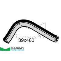 Mackay Radiator Upper Hose Thumbnail