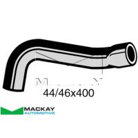Mackay Radiator Lower Hose Thumbnail