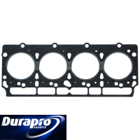 Durapro Head Gasket Thumbnail