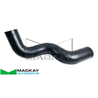 Mackay Radiator Lower Hose Thumbnail