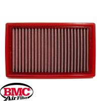 BMC Air Filter Thumbnail