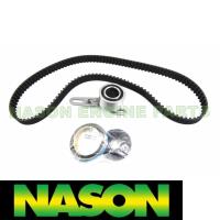 Nason Timing Belt Kit Thumbnail