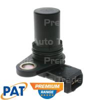 PAT Premium Cam Angle Sensor Thumbnail