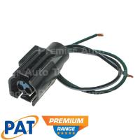PAT Premium Air Charge Temperature Sensor Connector Plug Thumbnail