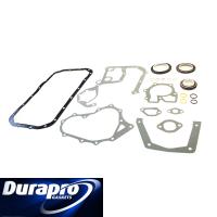 Durapro Conversion Gasket Set Thumbnail