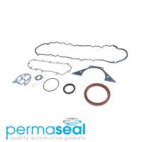 Permaseal Conversion Gasket Set Thumbnail