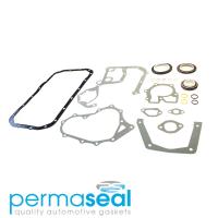 Permaseal Conversion Gasket Set Thumbnail
