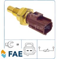 FAE Coolant Temp Sensor Thumbnail