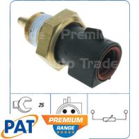 PAT Premium Coolant Temp Sensor Thumbnail