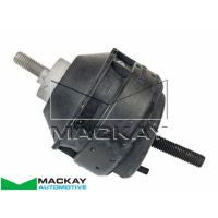 Mackay Engine/Transmission Hydraulic Mount Thumbnail