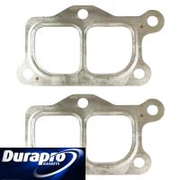 Durapro Exhaust Manifold Gasket Set Thumbnail