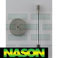 Nason Valve Exhaust Thumbnail