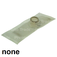 none Fuel Pump Strainer Thumbnail