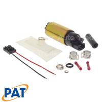 PAT Icon Electronic Fuel Pumps Thumbnail