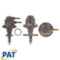 PAT Icon Fuel Pump Thumbnail