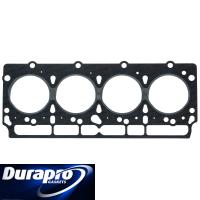 Durapro Head Gasket Thumbnail