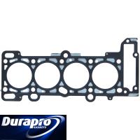 Durapro Head Gasket Thumbnail