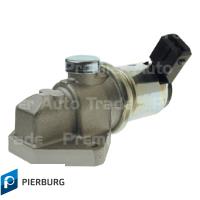 Pierburg Idle Speed Control Valve Thumbnail