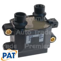 PAT Icon Ignition Coil Thumbnail