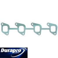 Durapro Intake Manifold Gasket Set Thumbnail