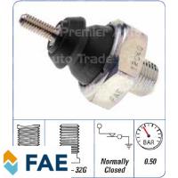 FAE Oil Pressure Sensor Thumbnail