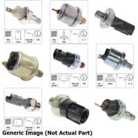 PAT Premium Oil Pressure Sensor Thumbnail