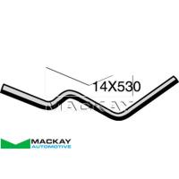 Mackay Heater Hose Thumbnail