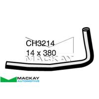 Mackay Heater Hose Thumbnail