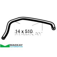 Mackay Heater Hose Thumbnail