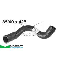Mackay Radiator Upper Hose Thumbnail