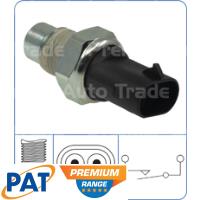 PAT Premium Reverse Light Switch Thumbnail