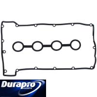 Durapro Rocker Cover Gasket Set Thumbnail