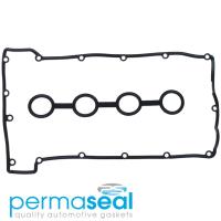 Permaseal Rocker Cover Gasket Set Thumbnail