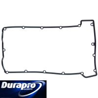 Durapro Rocker Cover Gasket Thumbnail