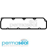 Permaseal Rocker Cover Gasket Thumbnail