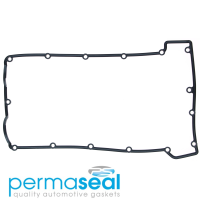 Permaseal Rocker Cover Gasket Thumbnail