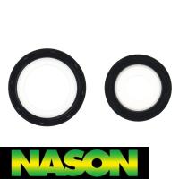 Nason Timing Belt Seal Kit Thumbnail
