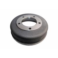 DBA Brake Drum Street Series Thumbnail