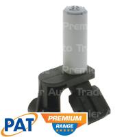 PAT Premium Crank Angle Sensor Thumbnail